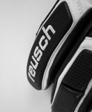 Reusch Pro RC 6201110 7745 schwarz 4